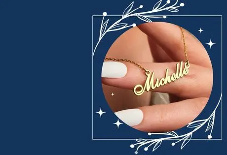 <br>Personalized<br>Bling<br>