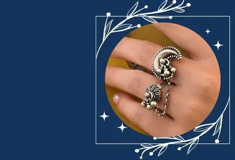 <br>Latest<br>Sparkles
<br>