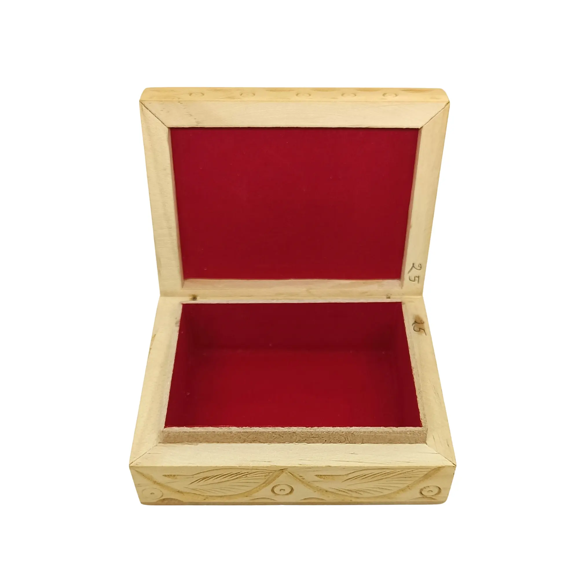 Jewelszone - IMG 20231018 125908 1