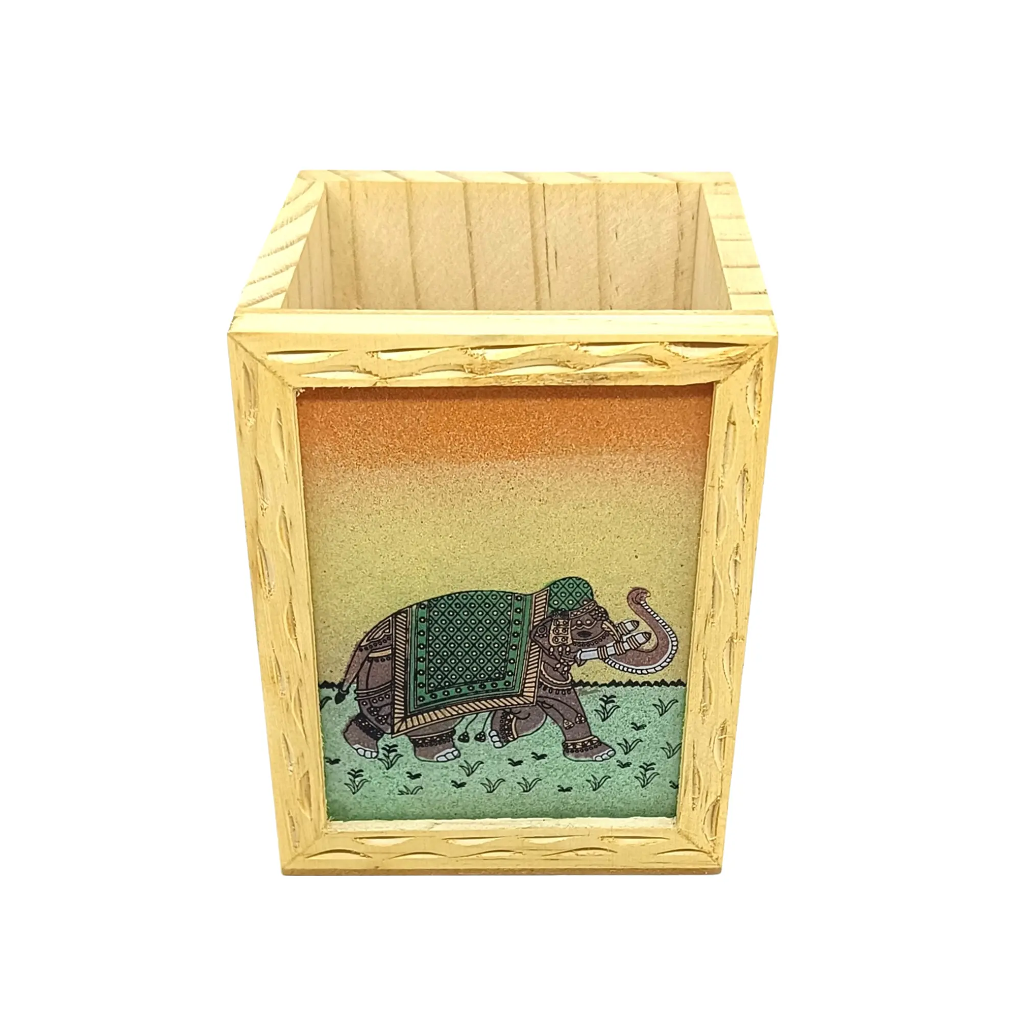 IMG_20231020_235041 (1) Jewelszone - IMG 20231020 235041 1