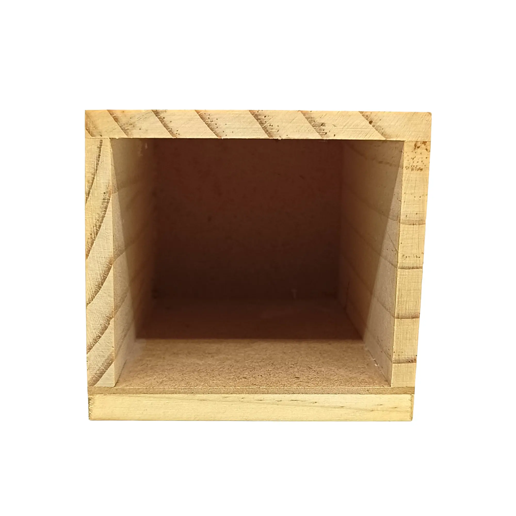 IMG_20231020_235059 (1) Jewelszone - IMG 20231020 235059 1