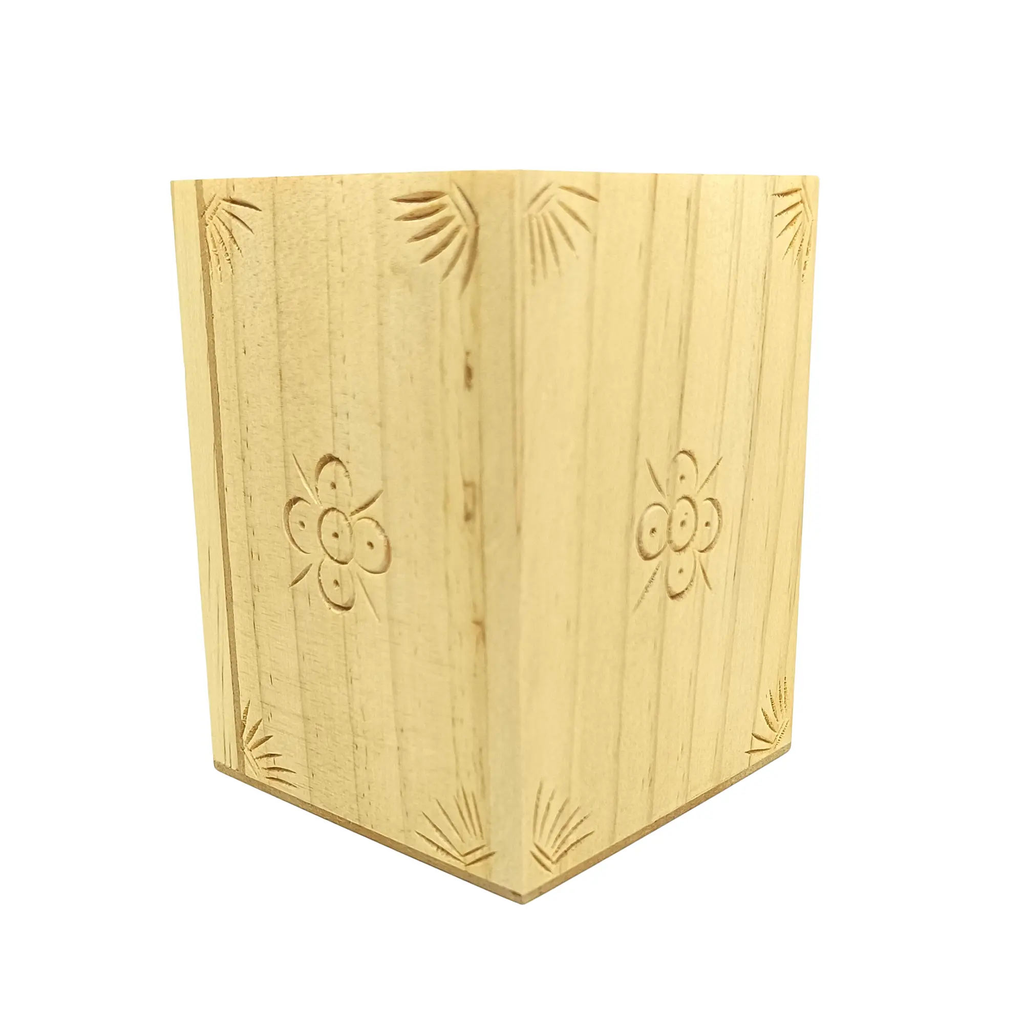 IMG_20231020_235109 (1) Jewelszone - IMG 20231020 235109 1