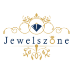 Jewelszone Brand Logo