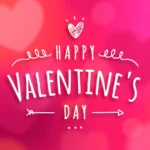 Valentine's Day Gift Guide Blog Jewelszone