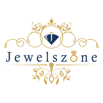 Jewelszone - Jewellery | Fashion Accessories | Handicrafts