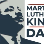 Martin Luther King Jr. Day Gift Guide - Jewelszone