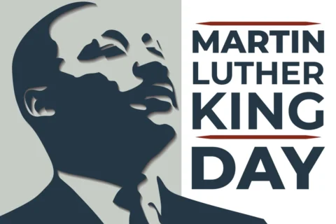 Martin Luther King Jr. Day Gift Guide - Jewelszone
