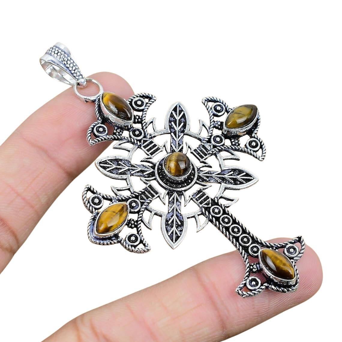 3a290c7e-4c35-47fd-84a9-55200c67a66a Jewelszone - 3a290c7e 4c35 47fd 84a9 55200c67a66a