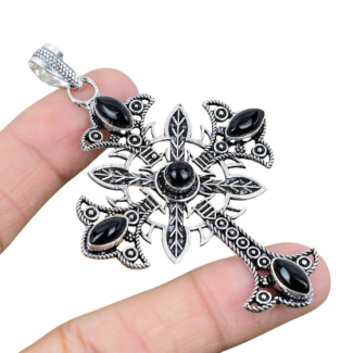 Jewelszone - 6b1d0abf 9f38 4811 969e f30aa591ce83