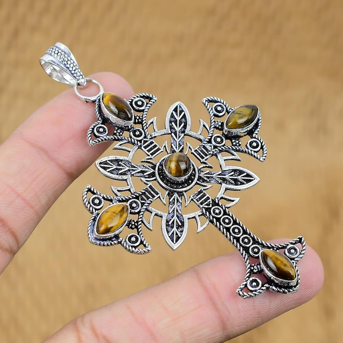 71J5QNf4sfL._SL1140_ Jewelszone - 71J5QNf4sfL. SL1140