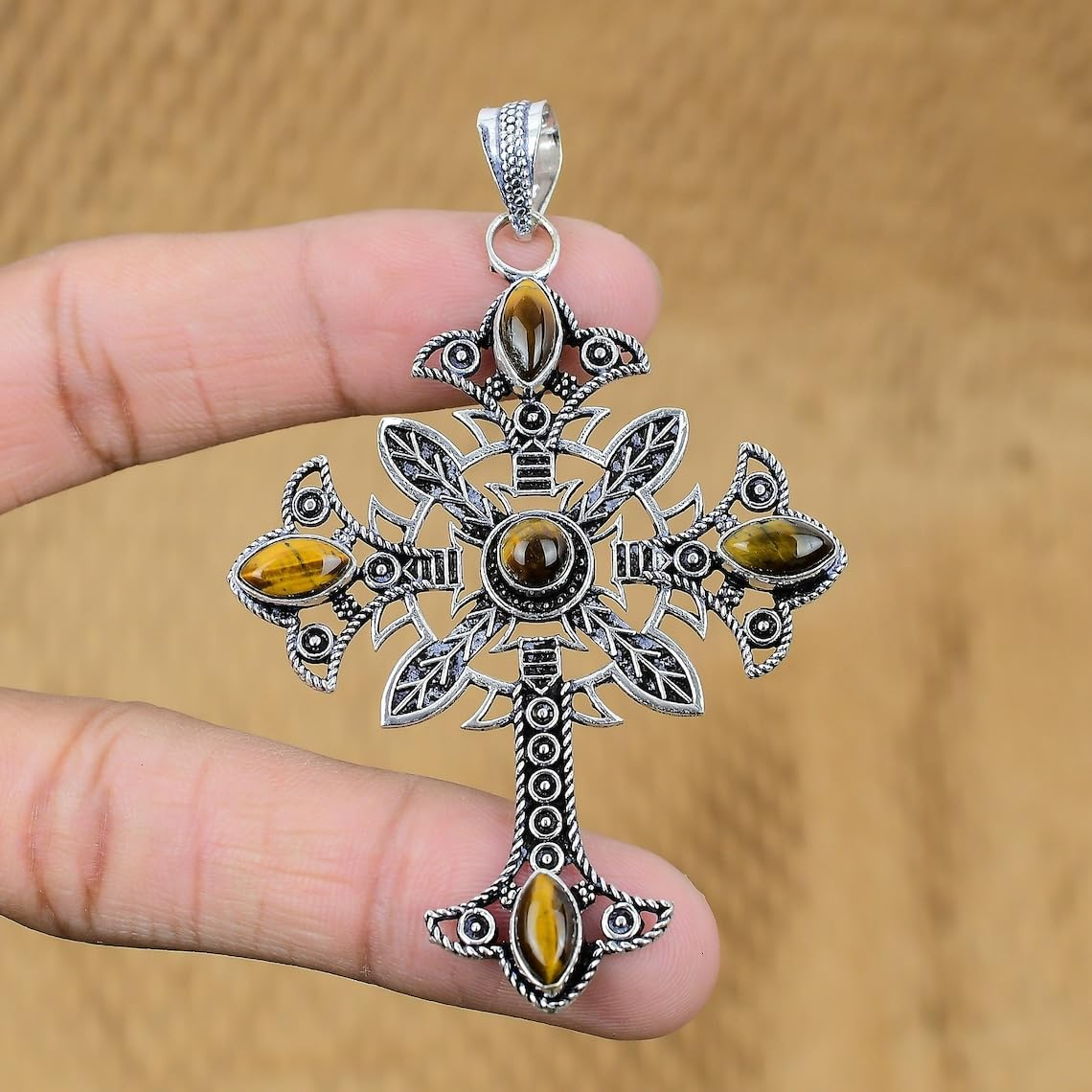 71fD1k08kwL._SL1140_ Jewelszone - 71fD1k08kwL. SL1140