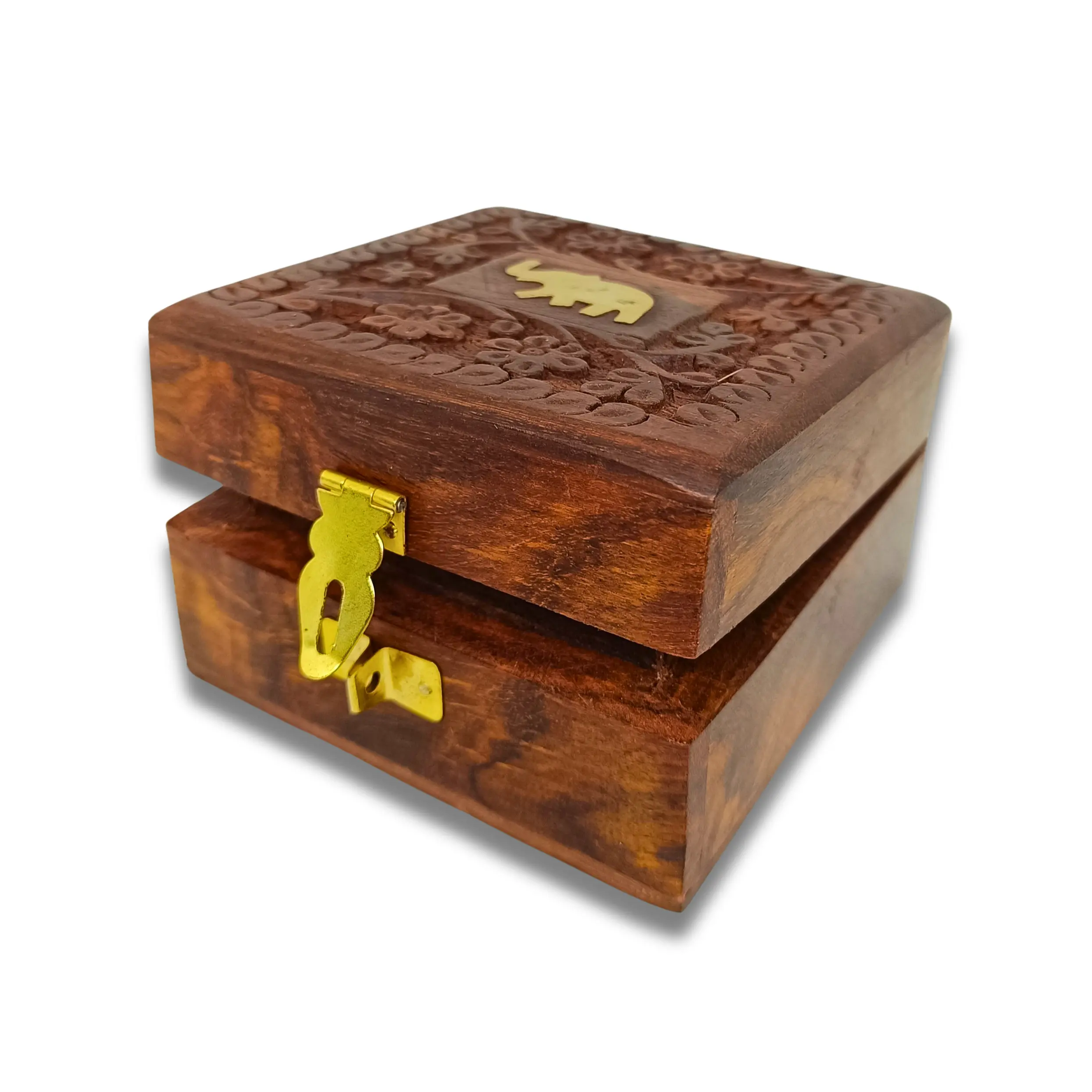 JZ-BX0002 (1) Jewelszone - JZ BX0002 1