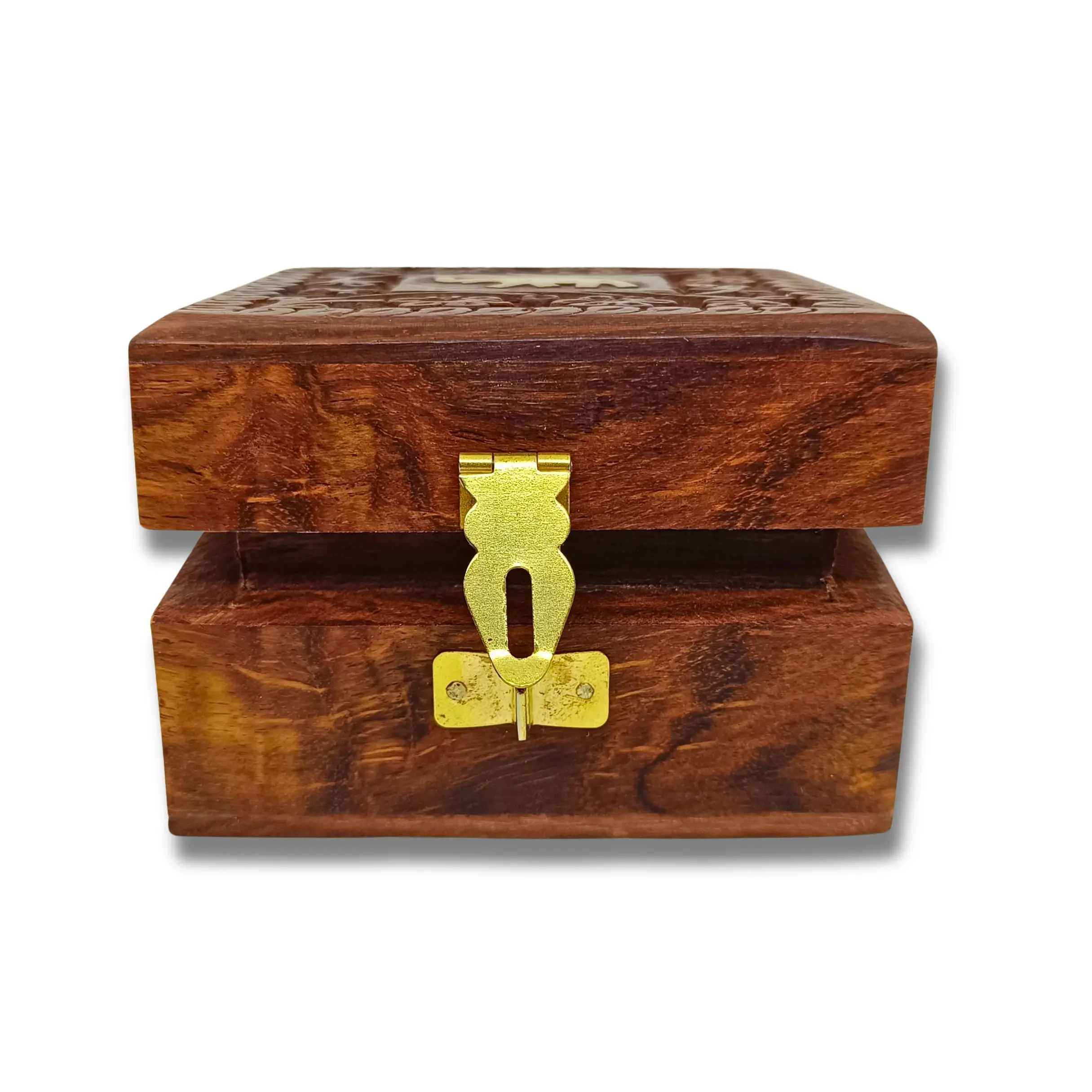 JZ-BX0002 (2) Jewelszone - JZ BX0002 2