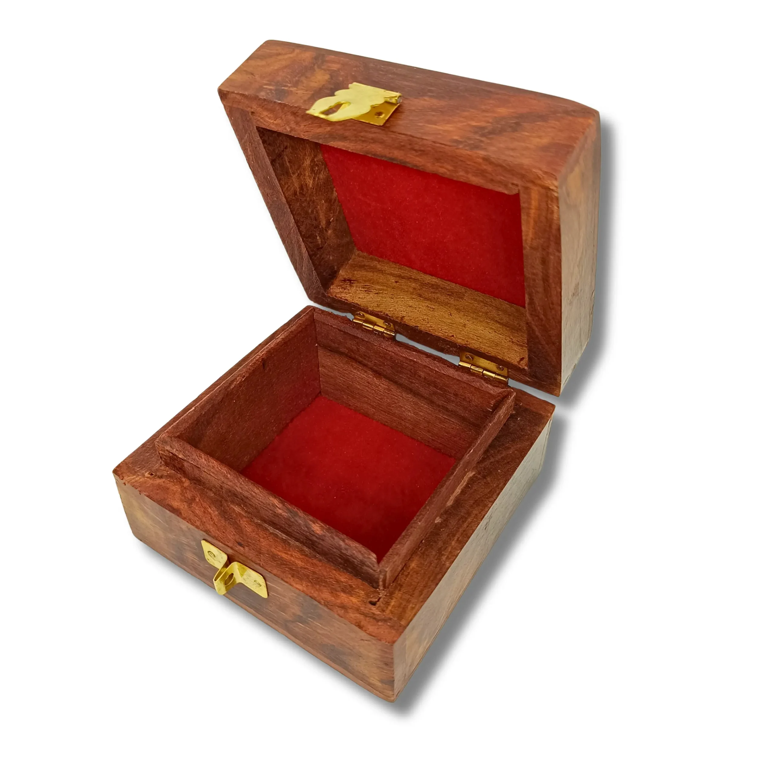 JZ-BX0002 (3) Jewelszone - JZ BX0002 3 scaled