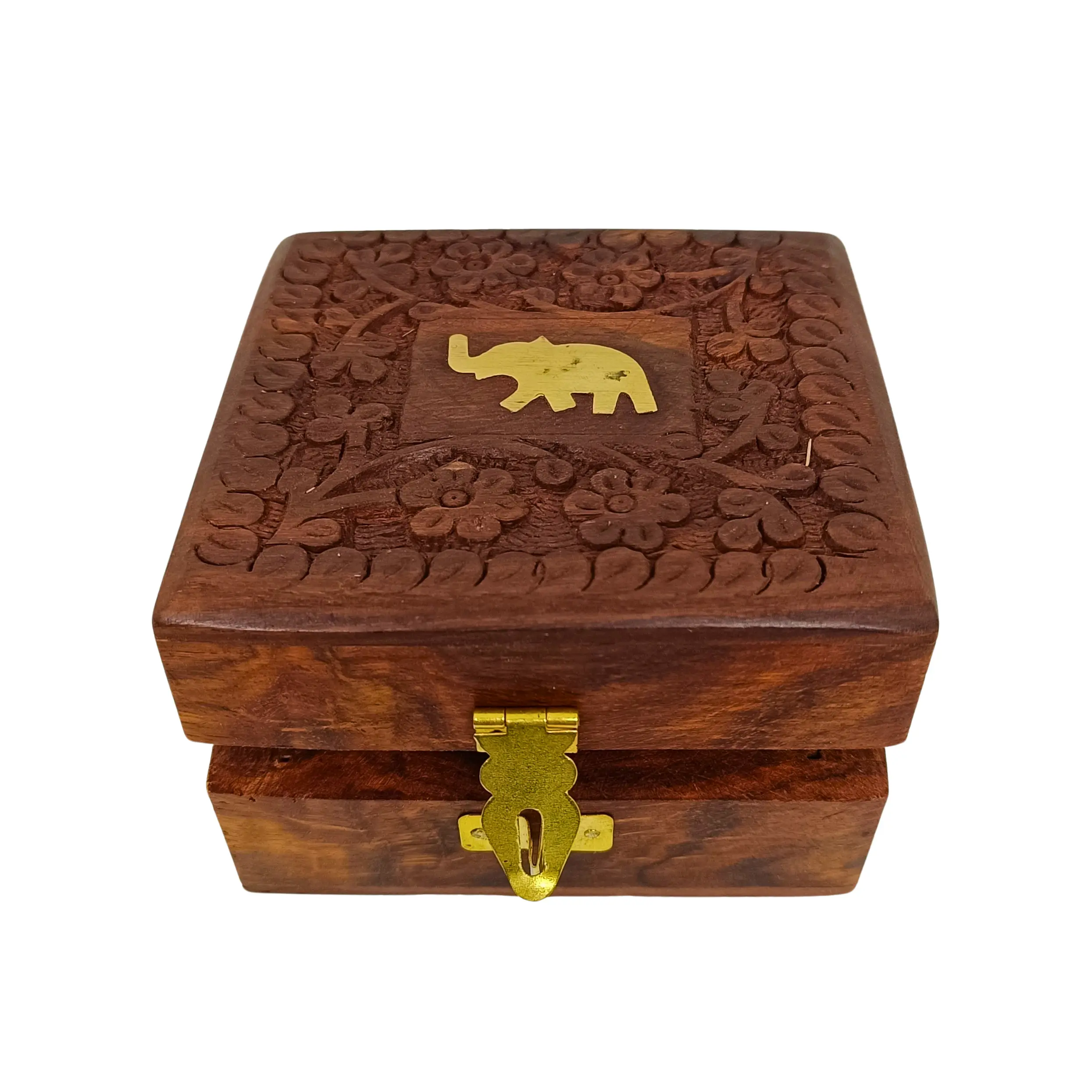 JZ-BX0002 (6) Jewelszone - JZ BX0002 6