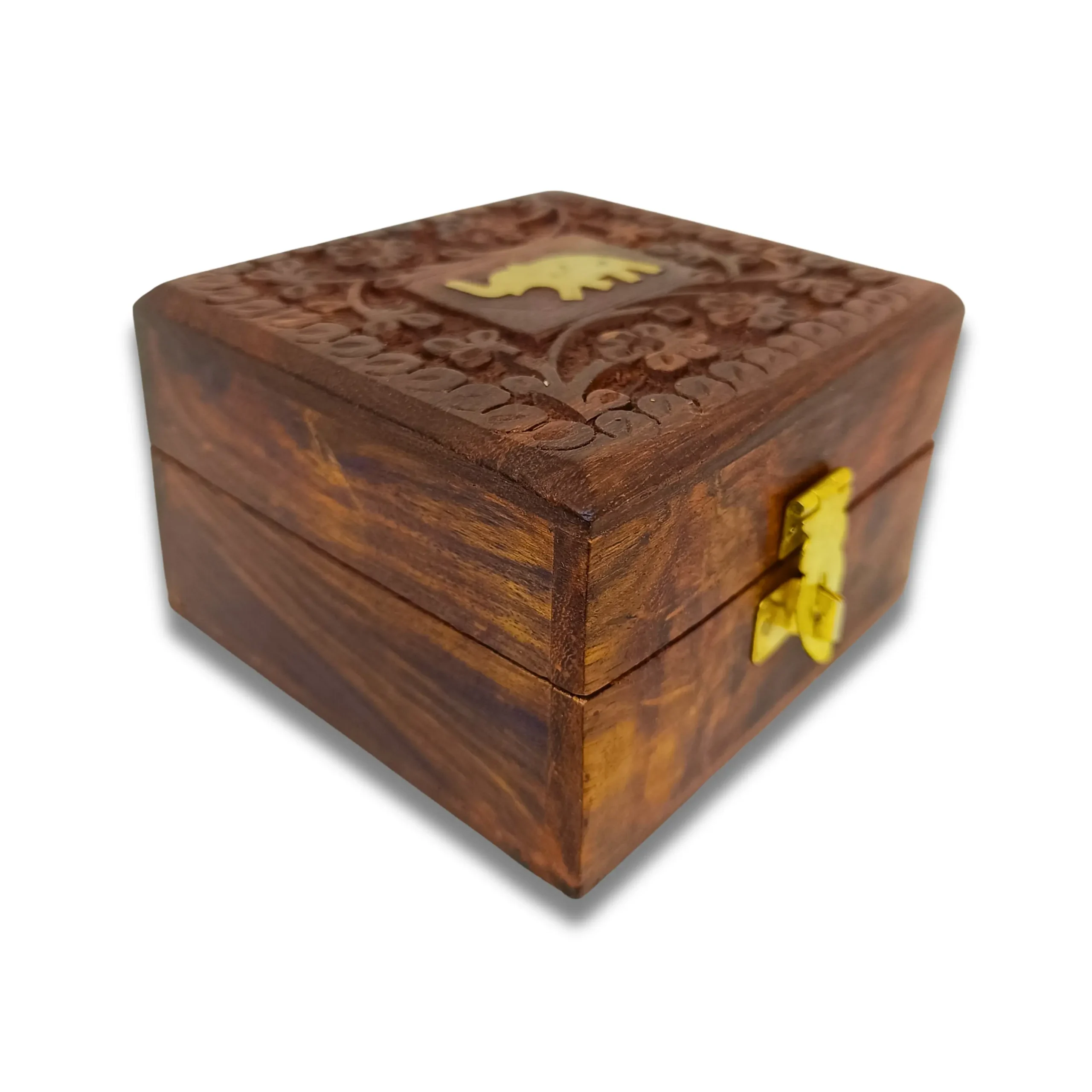 JZ-BX0002 (9) Jewelszone - JZ BX0002 9 scaled